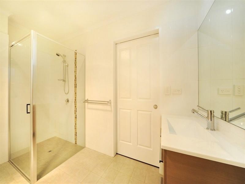 1, 3 & 4/35 Lurline Drive, Proserpine QLD 4800