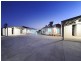 1, 3 & 4/35 Lurline Drive, Proserpine QLD 4800