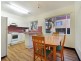 54/3 Eshelby Drive, Cannonvale QLD 4802