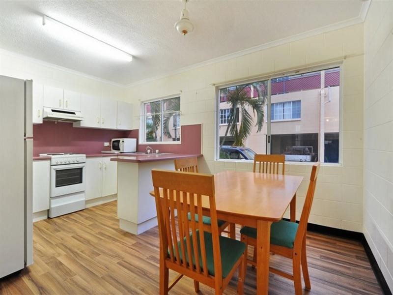 54/3 Eshelby Drive, Cannonvale QLD 4802