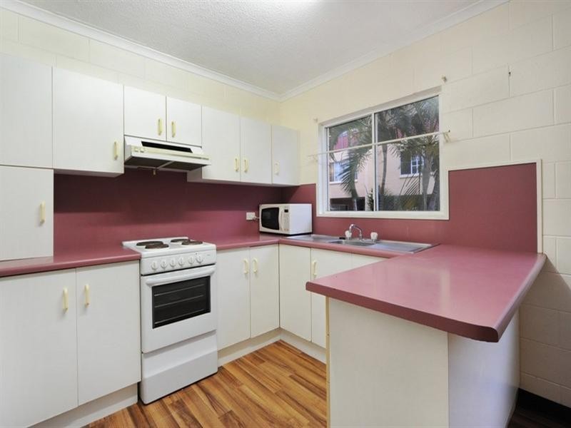 54/3 Eshelby Drive, Cannonvale QLD 4802