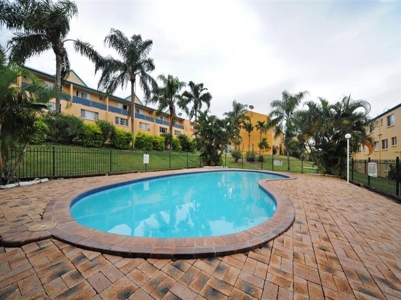 54/3 Eshelby Drive, Cannonvale QLD 4802