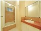 54/3 Eshelby Drive, Cannonvale QLD 4802