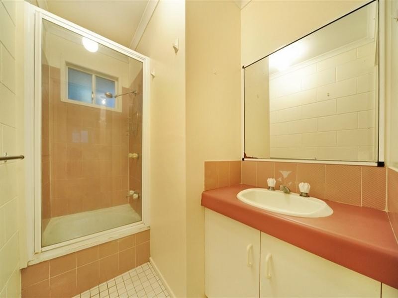 54/3 Eshelby Drive, Cannonvale QLD 4802