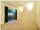 54/3 Eshelby Drive, Cannonvale QLD 4802
