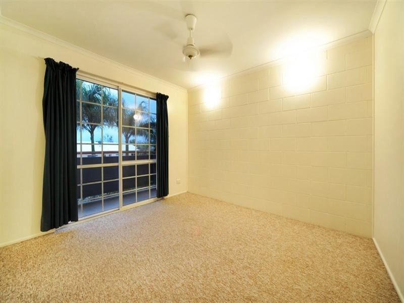 54/3 Eshelby Drive, Cannonvale QLD 4802