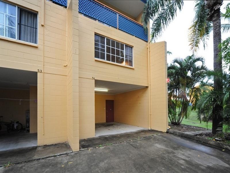 54/3 Eshelby Drive, Cannonvale QLD 4802