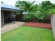 25 Banksia Court, Cannonvale QLD 4802