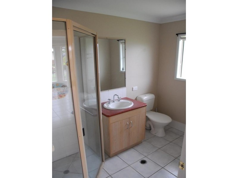 25 Banksia Court, Cannonvale QLD 4802