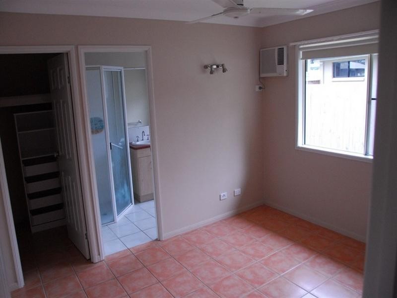 25 Banksia Court, Cannonvale QLD 4802