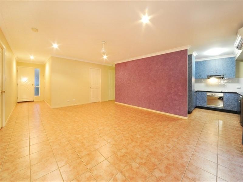 28 Stormvogel Drive, Jubilee Pocket QLD 4802