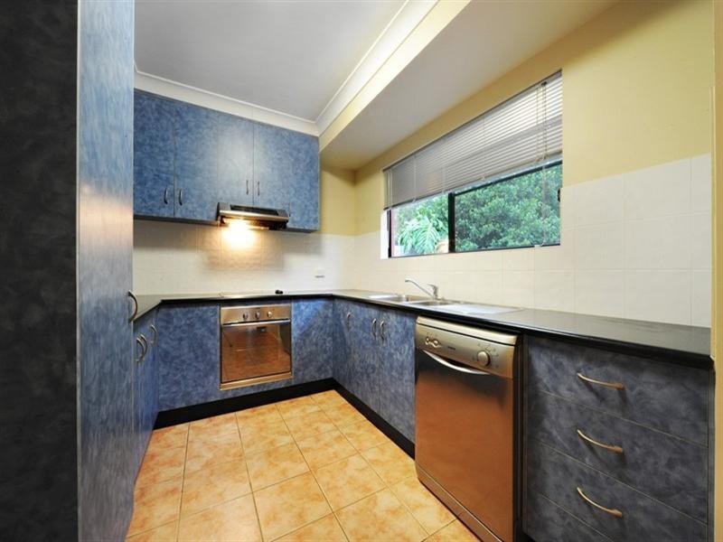 28 Stormvogel Drive, Jubilee Pocket QLD 4802