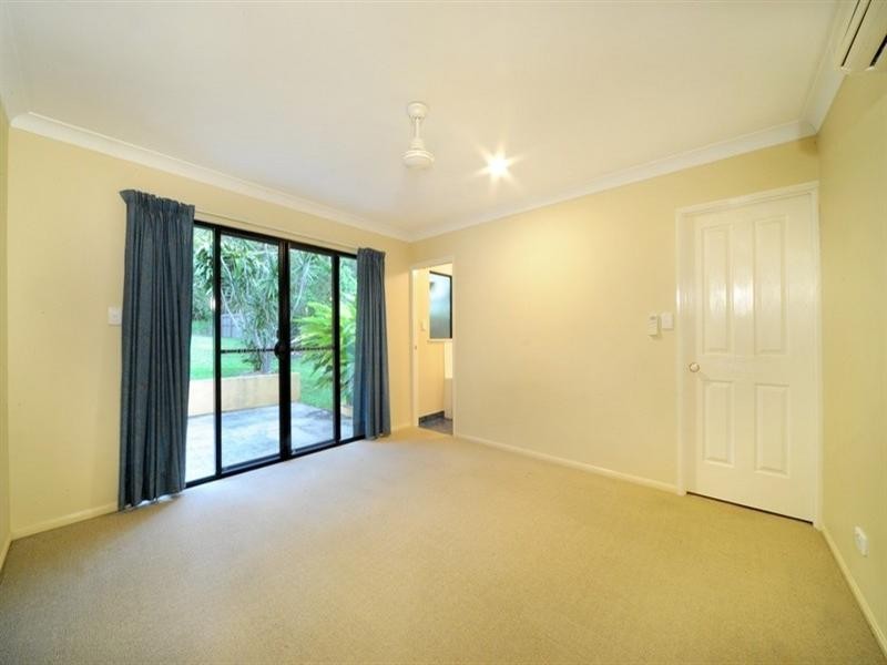 28 Stormvogel Drive, Jubilee Pocket QLD 4802