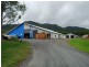 Lot 2,3&5/11 Garema Street, Cannonvale QLD 4802