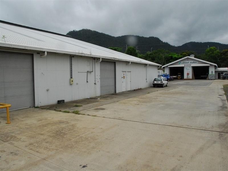 Lot 2,3&5/11 Garema Street, Cannonvale QLD 4802
