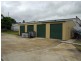 Lot 2,3&5/11 Garema Street, Cannonvale QLD 4802