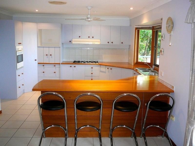 16 Hamilton Avenue, Cannonvale QLD 4802