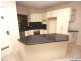 2/6 Salmon Court, Cannonvale QLD 4802