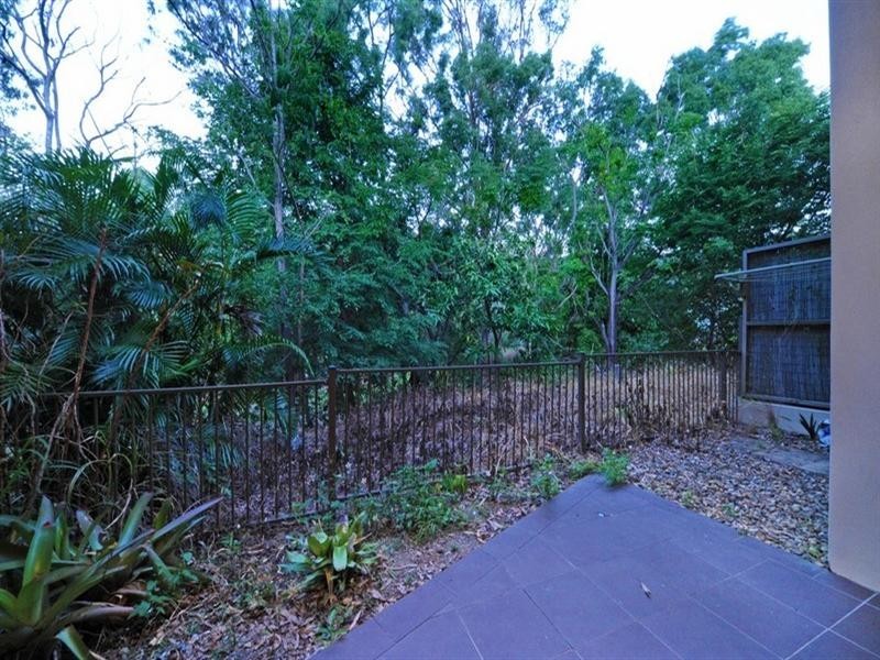 2/6 Salmon Court, Cannonvale QLD 4802