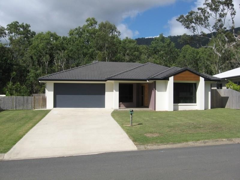 7 Sunset Drive, Jubilee Pocket QLD 4802