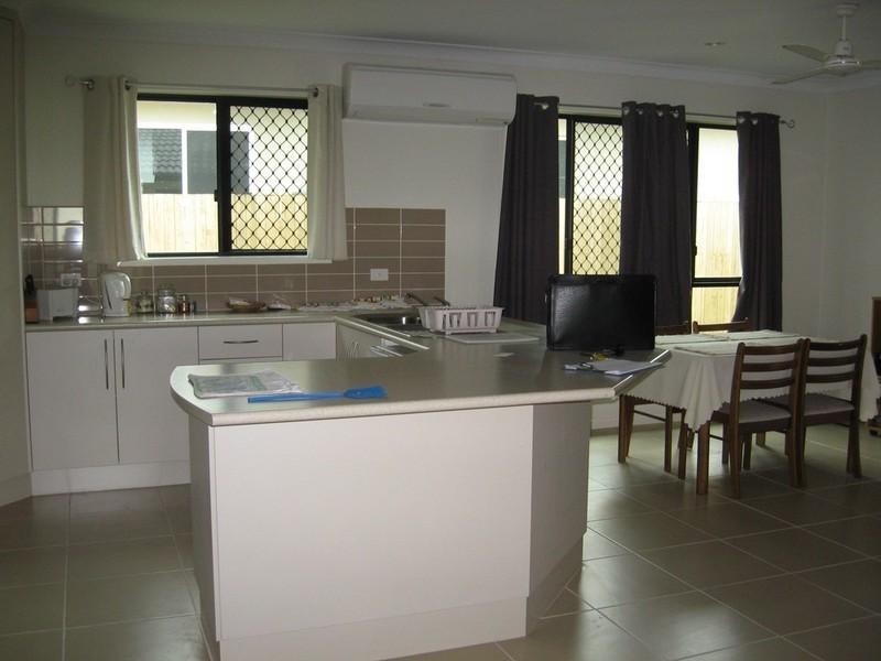 7 Sunset Drive, Jubilee Pocket QLD 4802