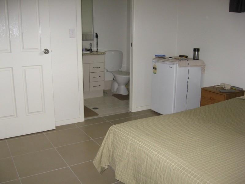 7 Sunset Drive, Jubilee Pocket QLD 4802