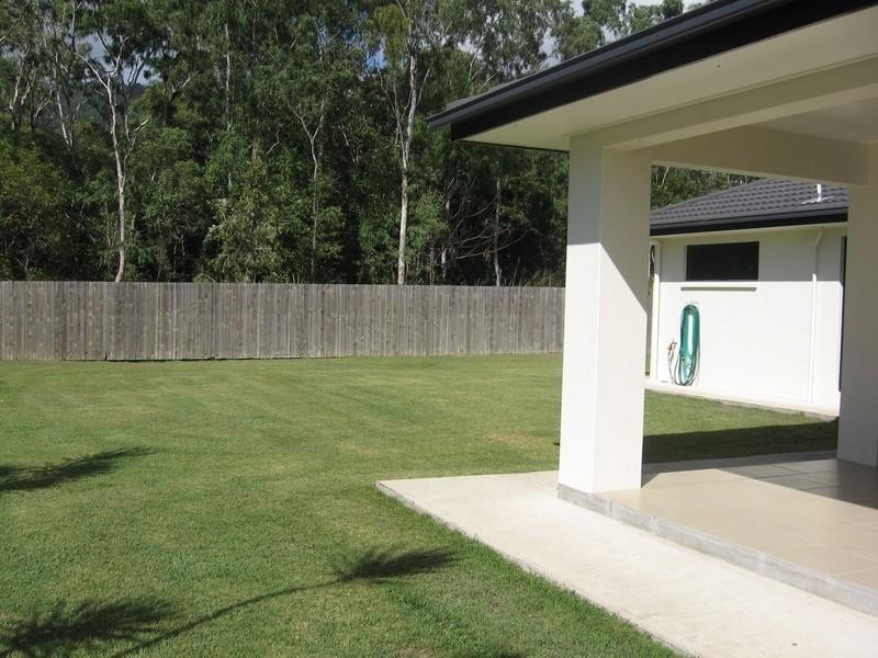 7 Sunset Drive, Jubilee Pocket QLD 4802