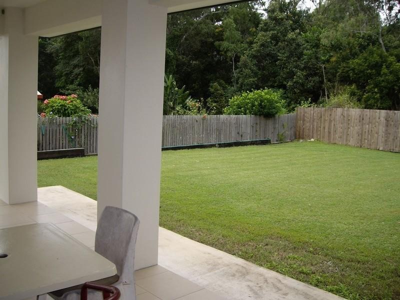 7 Sunset Drive, Jubilee Pocket QLD 4802