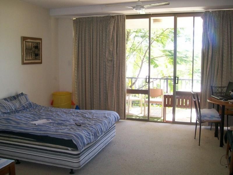 1a/5 Golden Orchid Drive, Airlie Beach QLD 4802