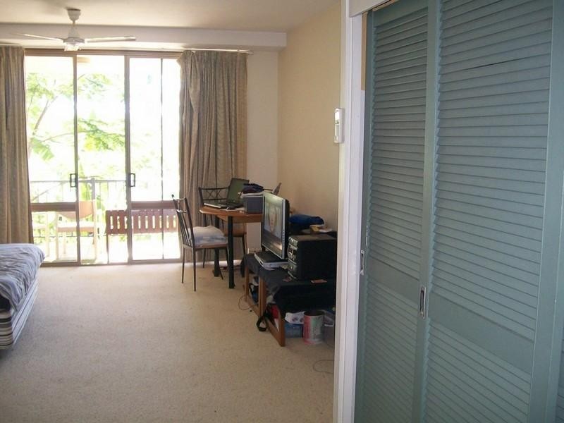 1a/5 Golden Orchid Drive, Airlie Beach QLD 4802