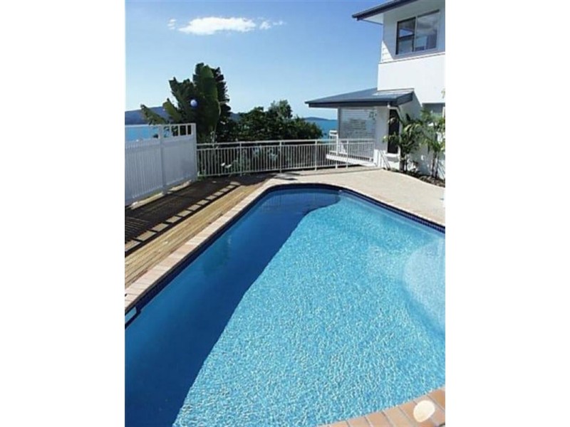 1/10 Lewis Street, Airlie Beach QLD 4802