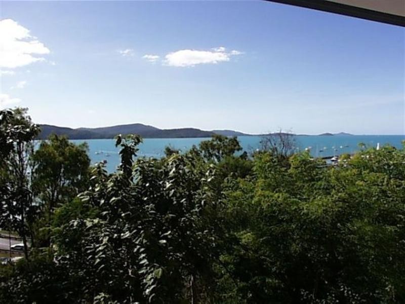 1/10 Lewis Street, Airlie Beach QLD 4802