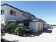 1/10 Lewis Street, Airlie Beach QLD 4802