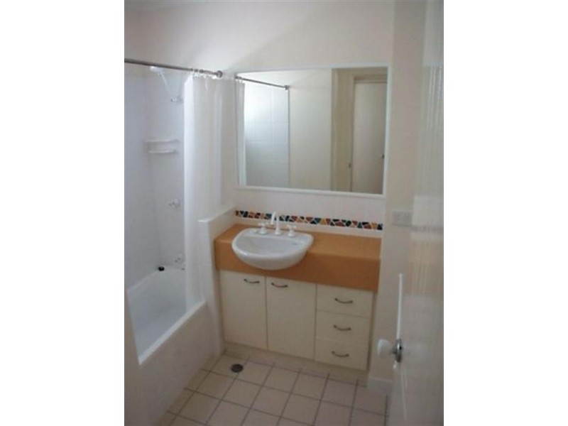 1/10 Lewis Street, Airlie Beach QLD 4802