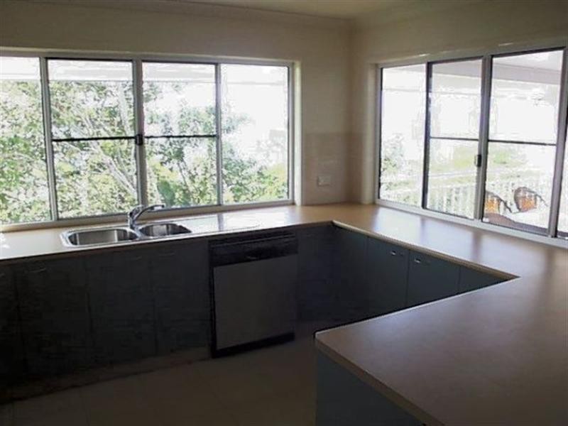 1/10 Lewis Street, Airlie Beach QLD 4802