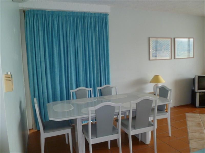 45/5 Golden Orchid Drive, Airlie Beach QLD 4802