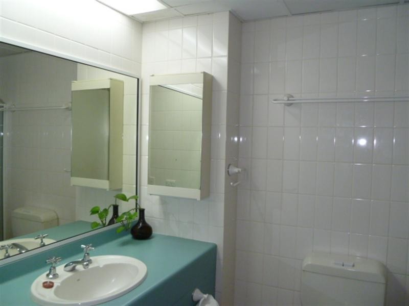 45/5 Golden Orchid Drive, Airlie Beach QLD 4802