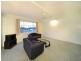 80/3 Eshelby Drive, Cannonvale QLD 4802