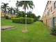 80/3 Eshelby Drive, Cannonvale QLD 4802