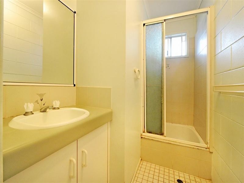 80/3 Eshelby Drive, Cannonvale QLD 4802