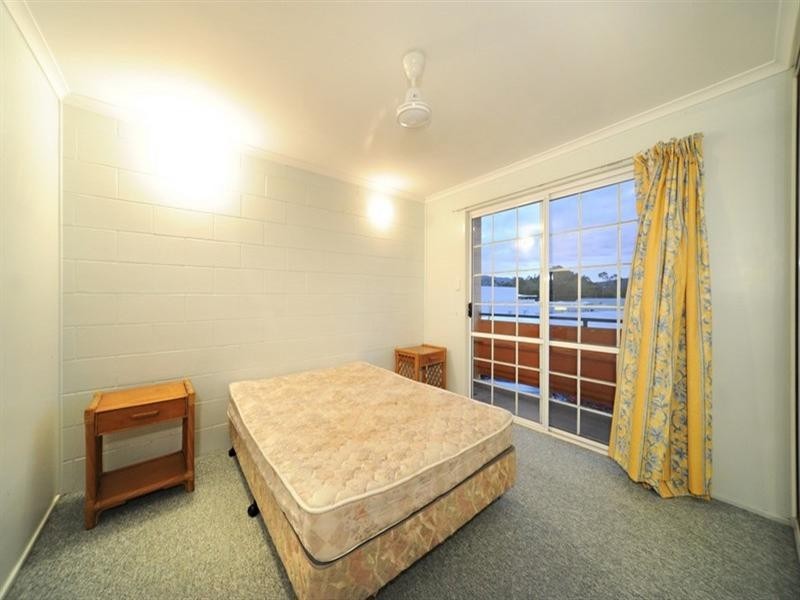 80/3 Eshelby Drive, Cannonvale QLD 4802