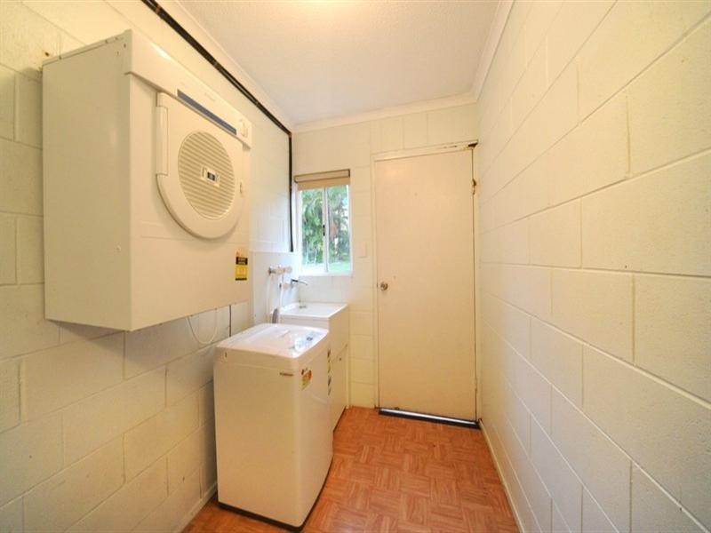 80/3 Eshelby Drive, Cannonvale QLD 4802