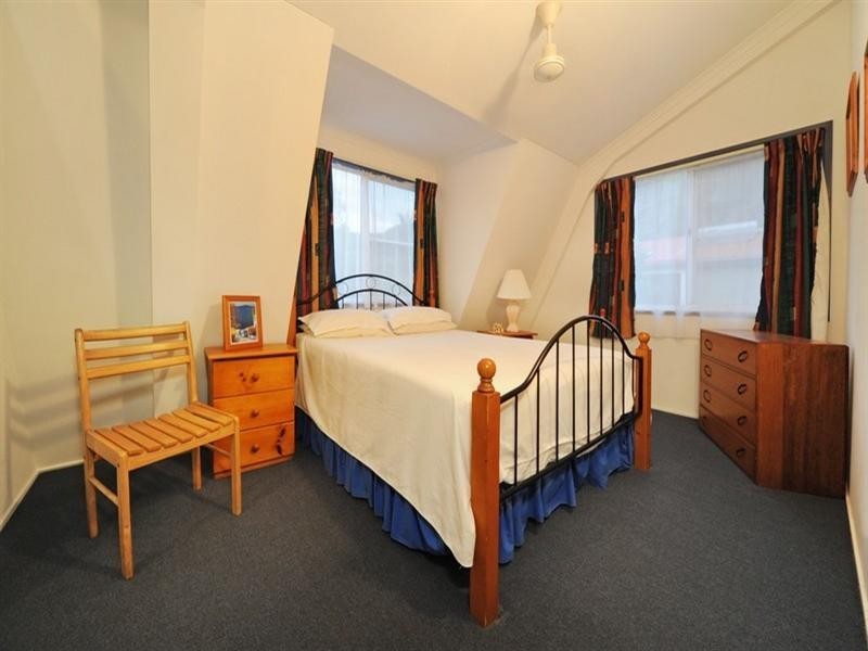 2 Cedar Crescent, Jubilee Pocket QLD 4802