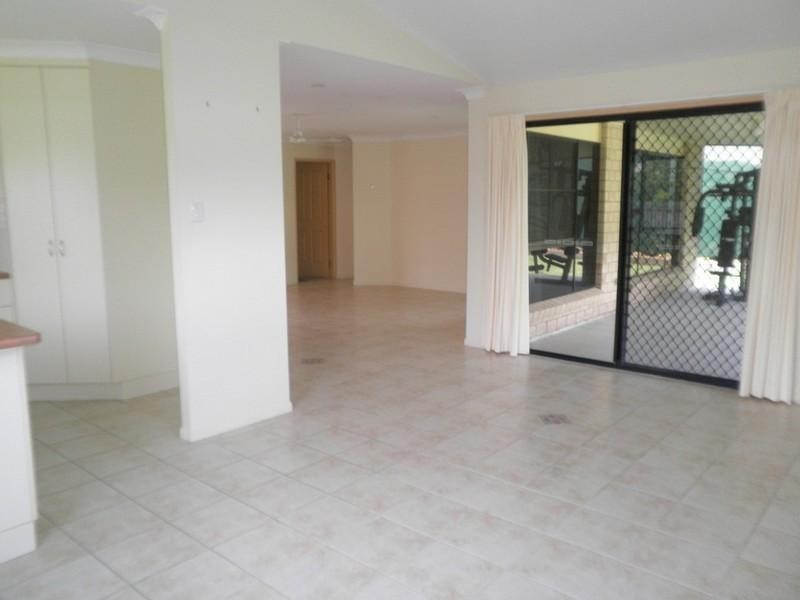 6 Sabel Street, Jubilee Pocket QLD 4802