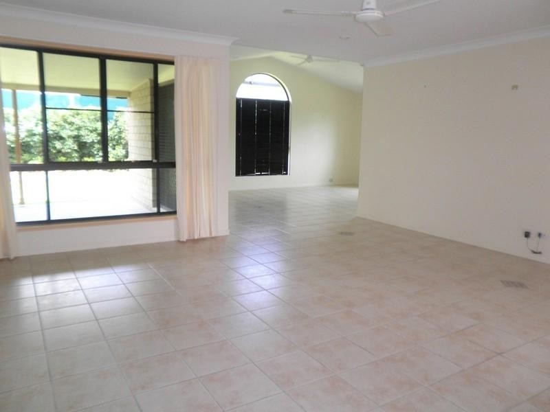 6 Sabel Street, Jubilee Pocket QLD 4802