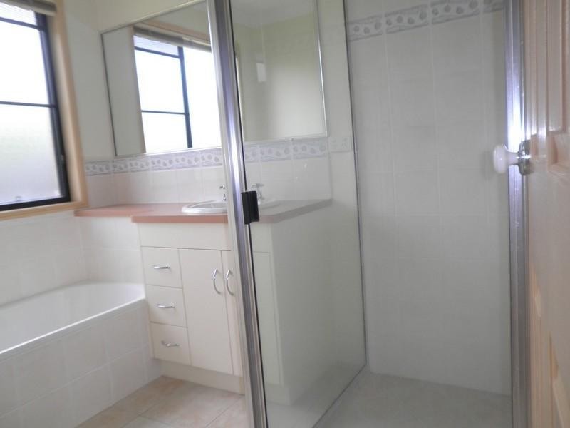 6 Sabel Street, Jubilee Pocket QLD 4802