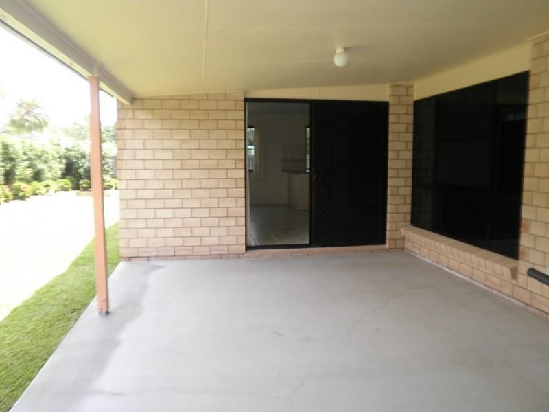 6 Sabel Street, Jubilee Pocket QLD 4802