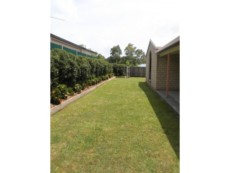 6 Sabel Street, Jubilee Pocket QLD 4802