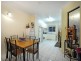 2/5 Pleasant Drive, Cannonvale QLD 4802