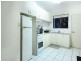2/5 Pleasant Drive, Cannonvale QLD 4802